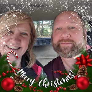 Meet your Posher, Cynthia